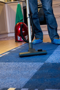 Cleaning Services in Barnet